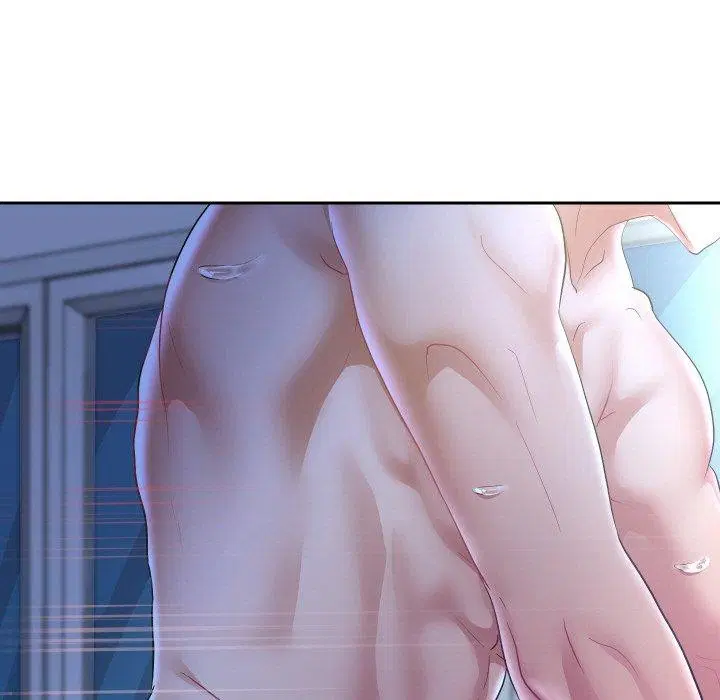 第48話