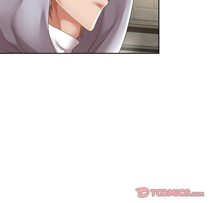 第48話
