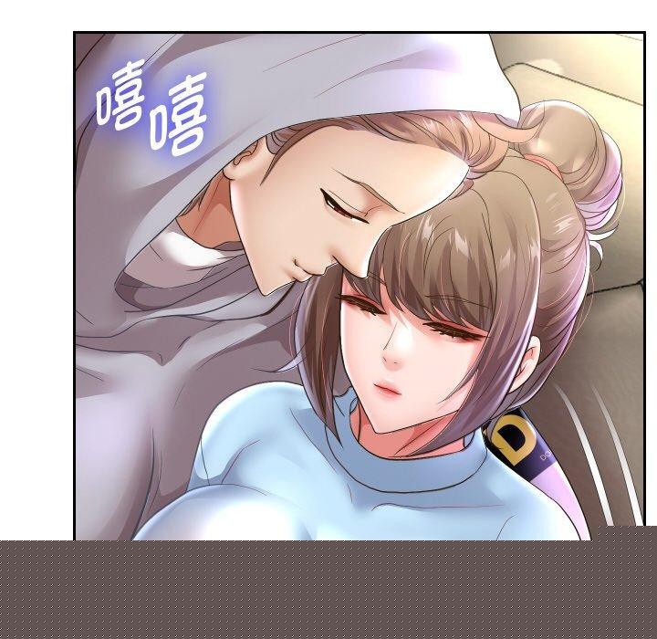 第48話