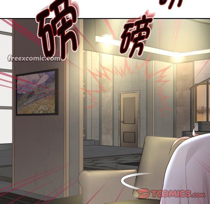 第48話