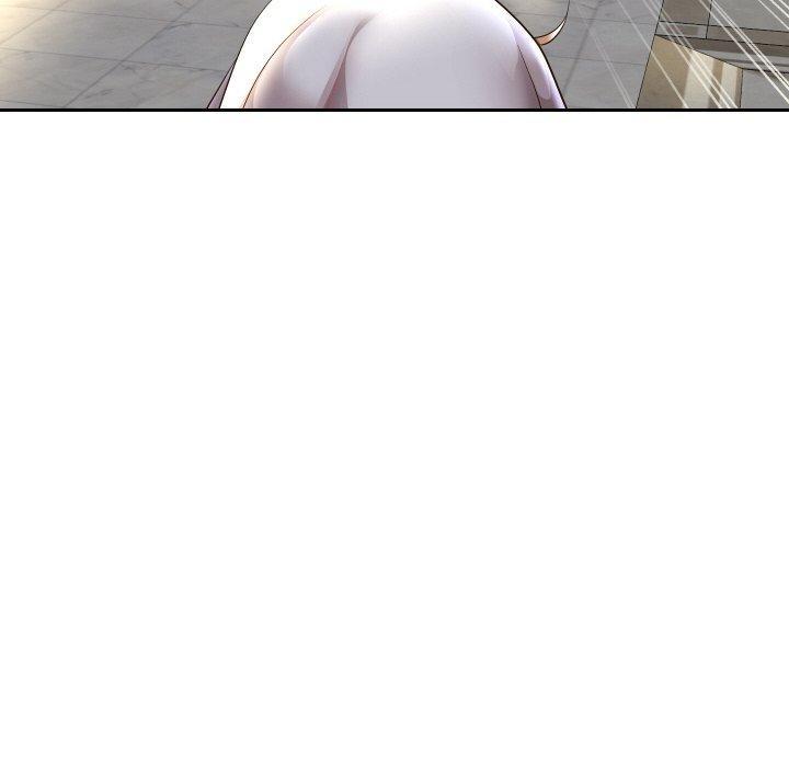 第48話