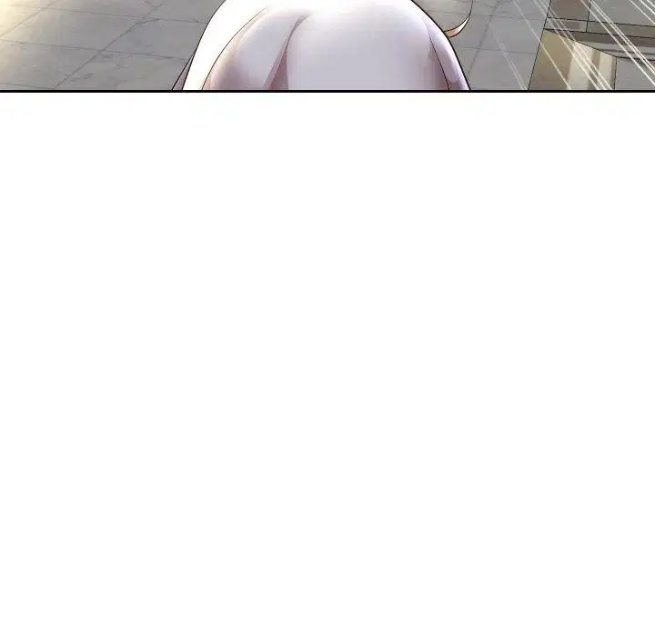 第48話