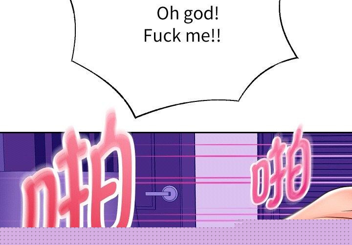 第48話