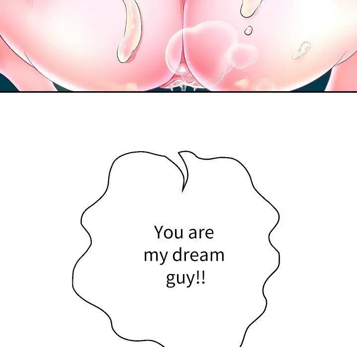 第48話