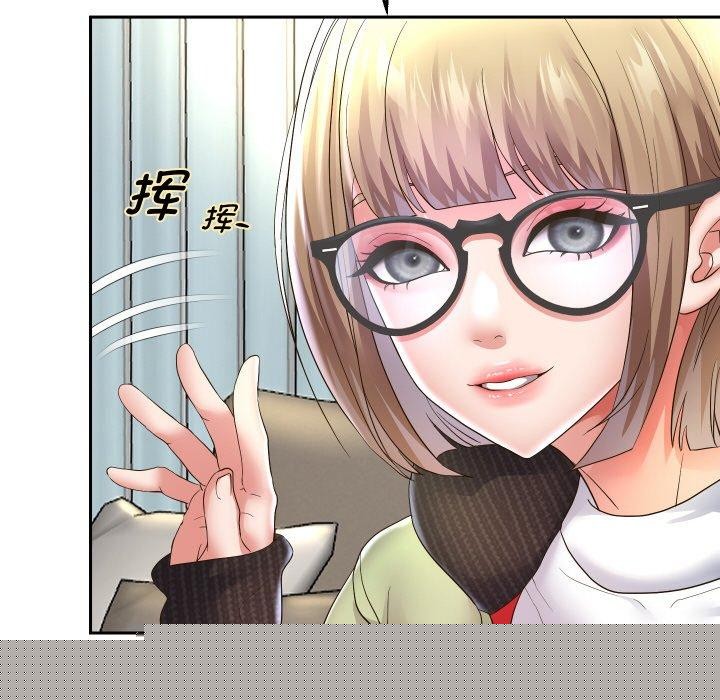 第48話