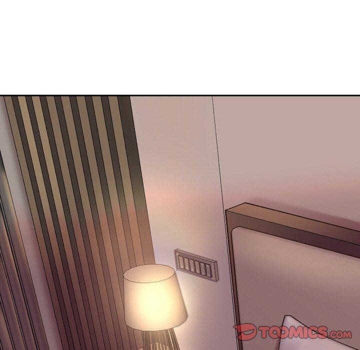 第48話