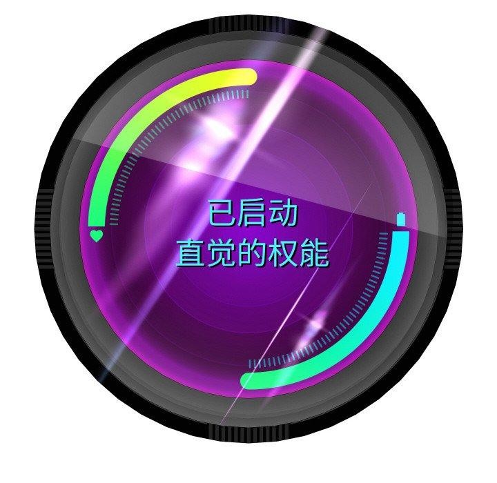 第48話
