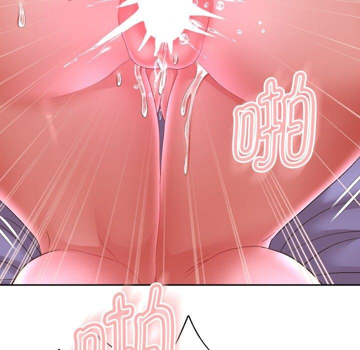 第48話