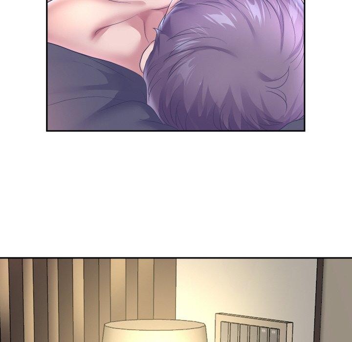 第48話