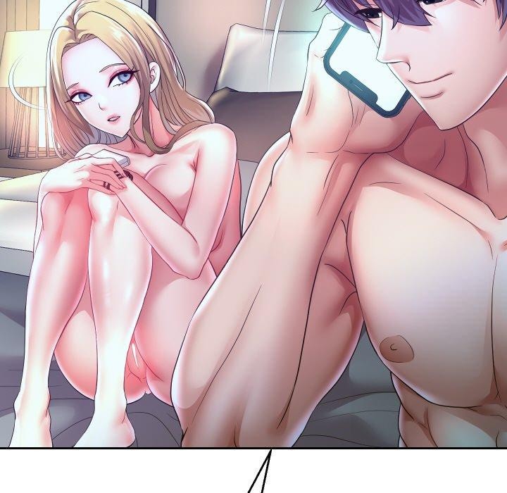 第48話