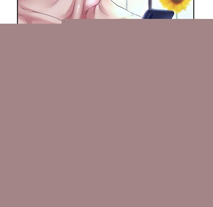 第48話