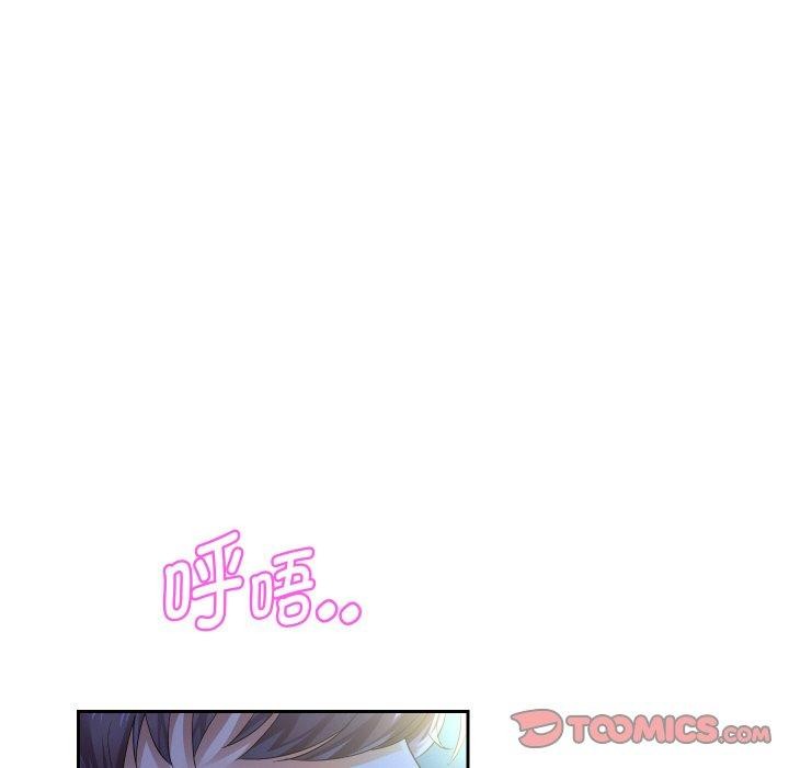 第48話