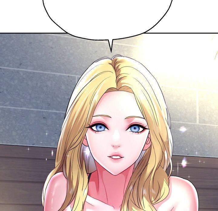 第49話