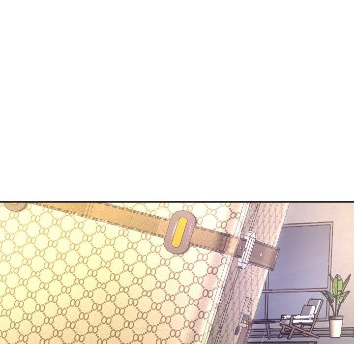 第49話