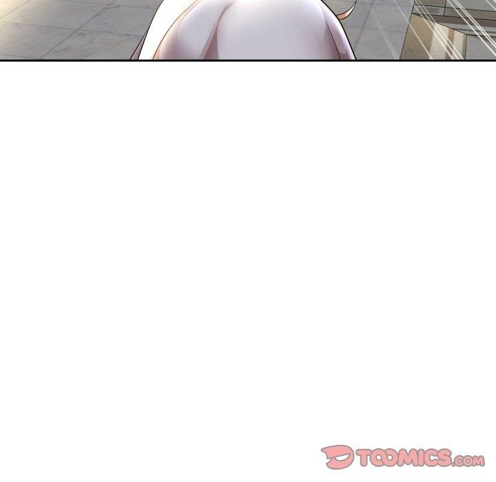 第49話