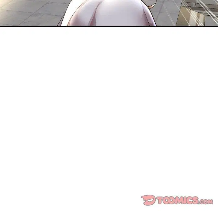 第49話