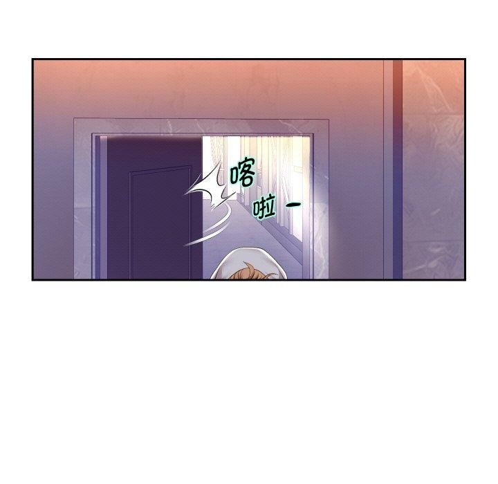 第49話