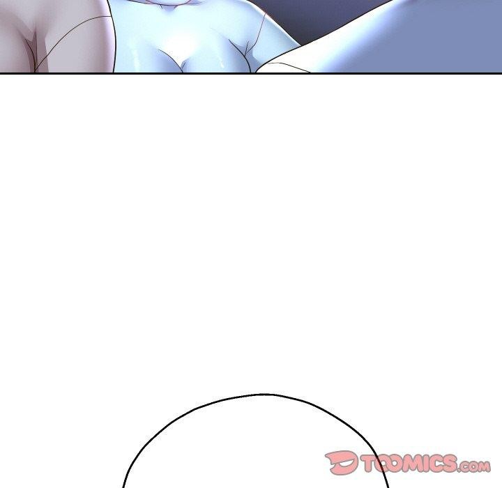 第49話