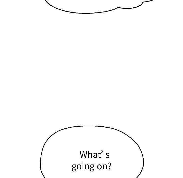 第49話