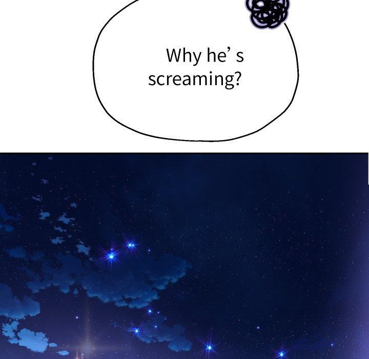 第49話