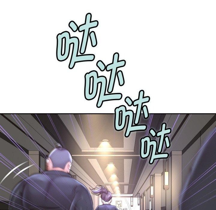 第49話