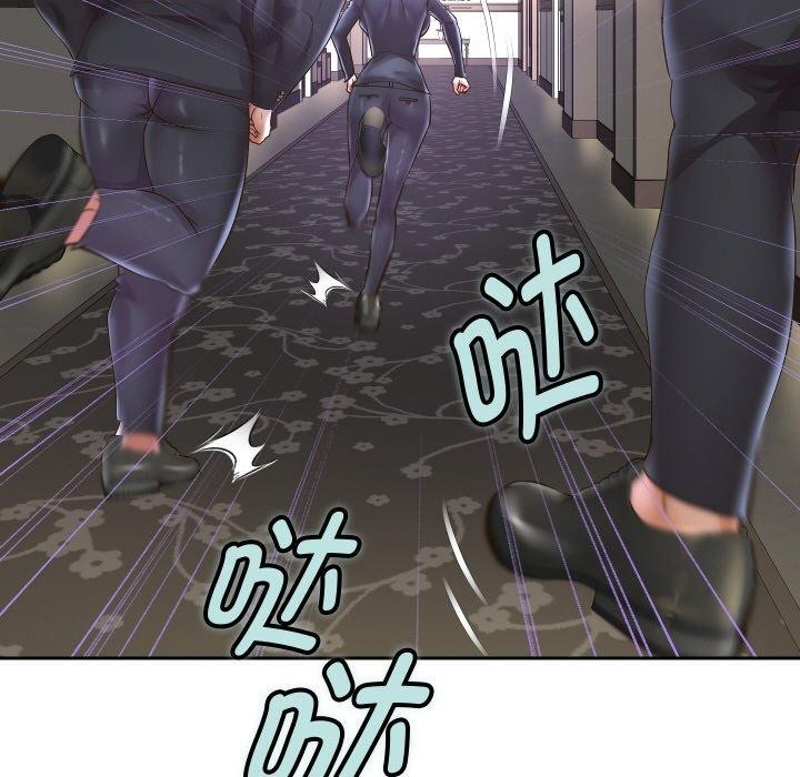 第49話