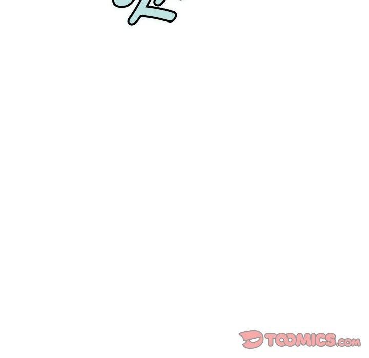 第49話