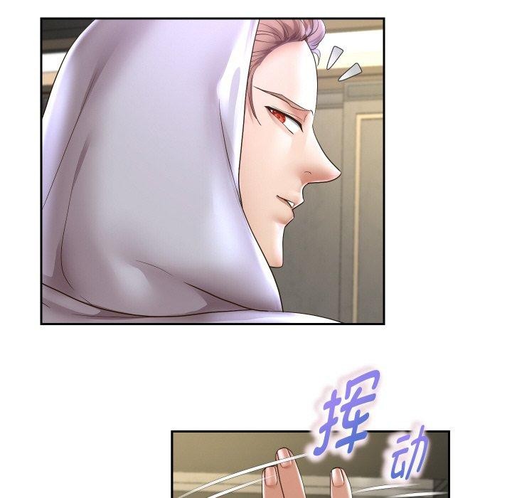 第49話
