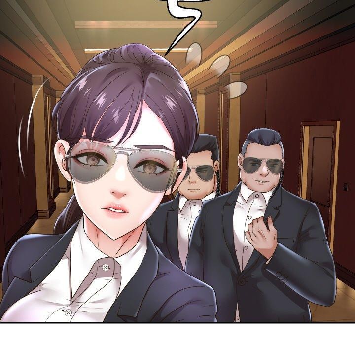 第49話