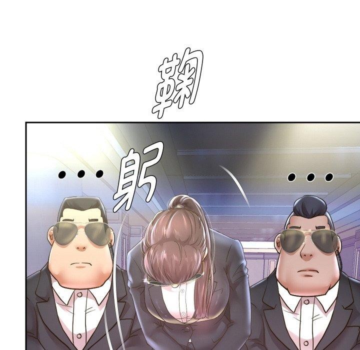 第49話