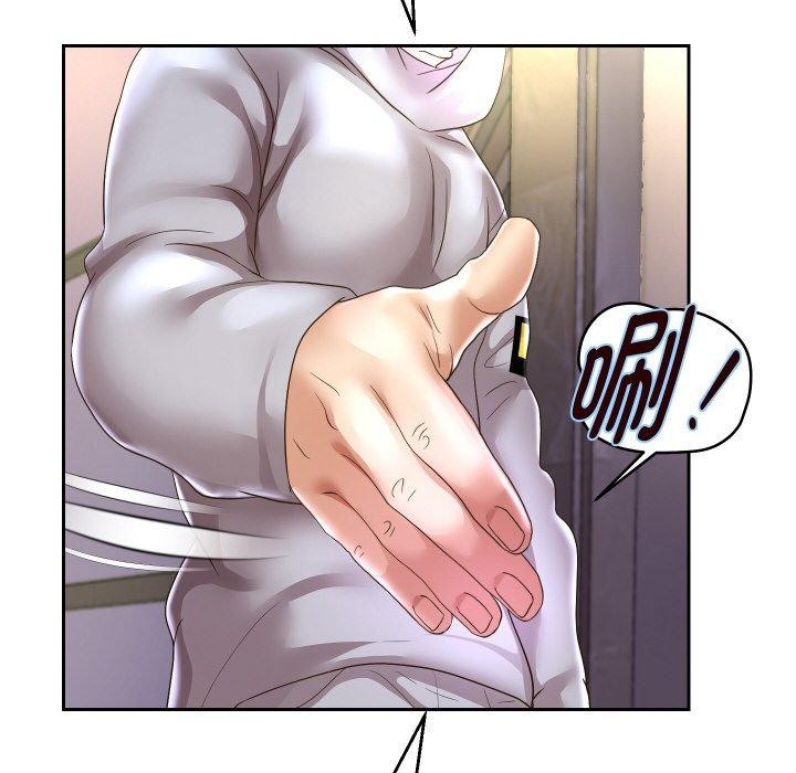 第49話