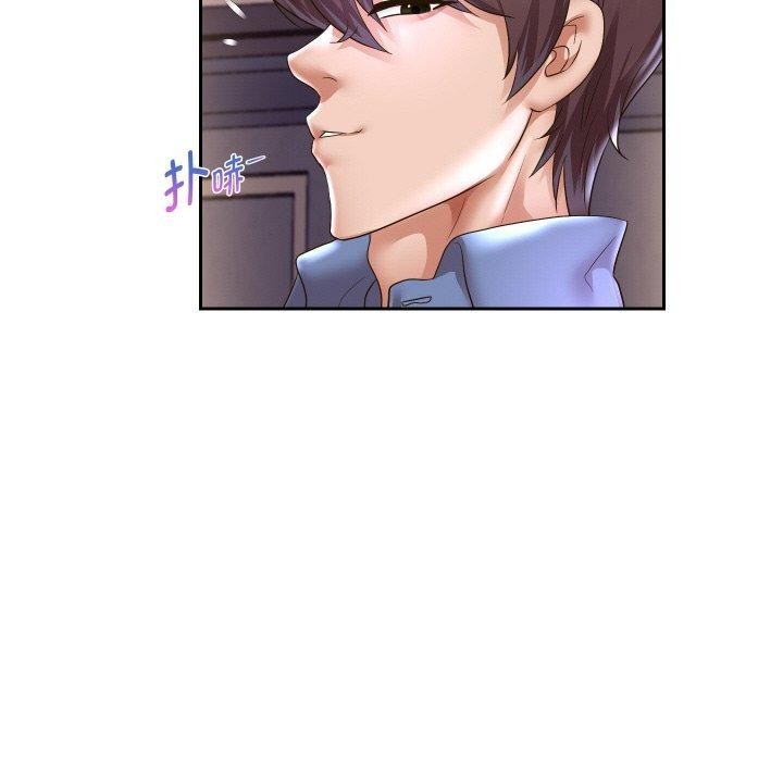 第49話