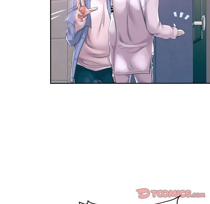 第49話