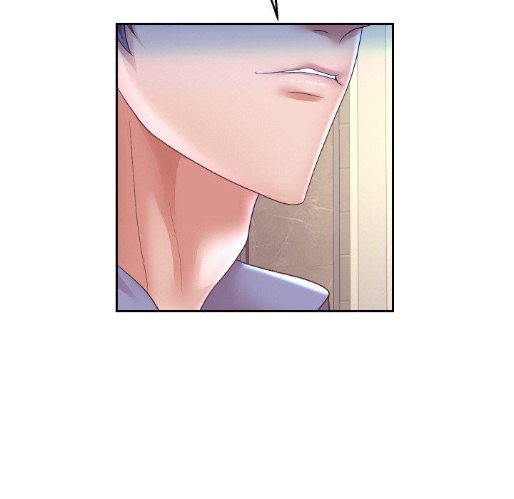 第49話
