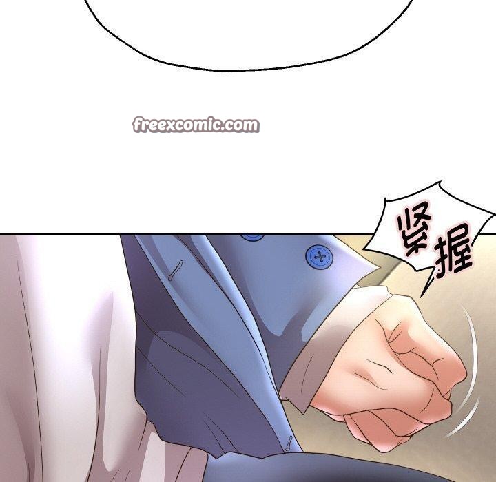 第49話