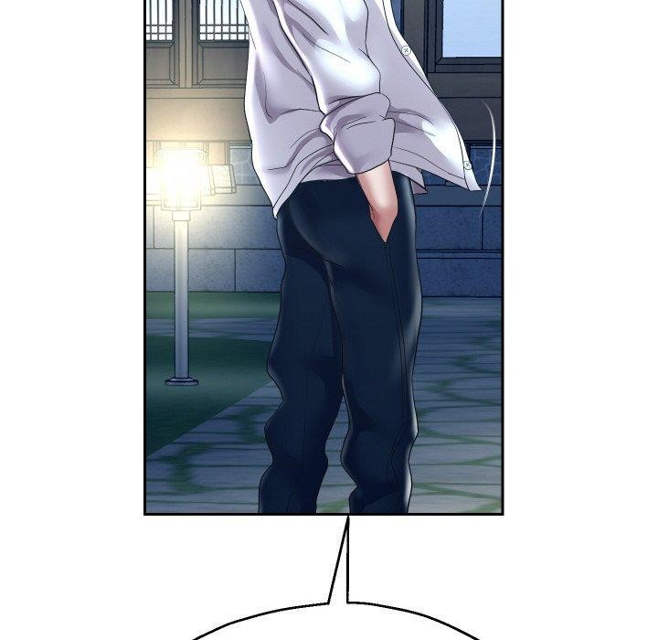 第50話