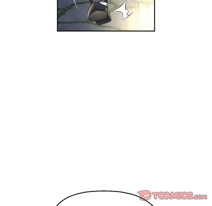 第50話