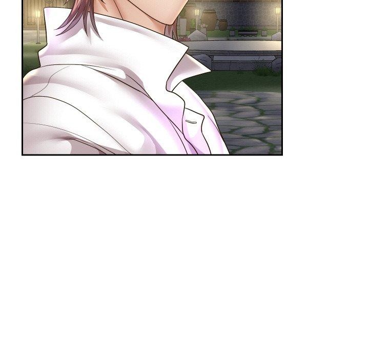 第50話