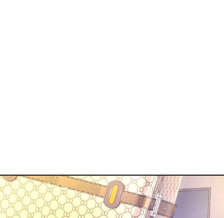 第50話