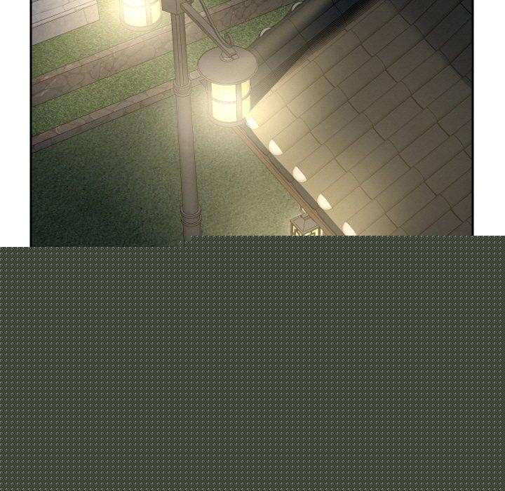 第50話