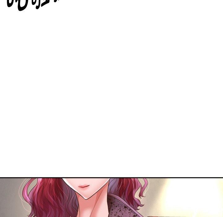 第50話