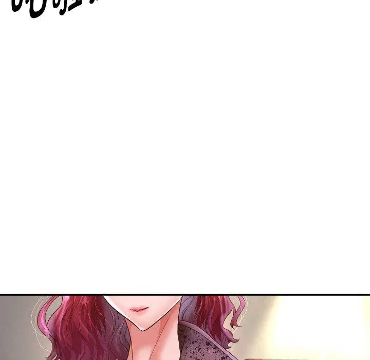 第50話