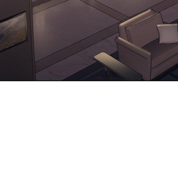 第50話