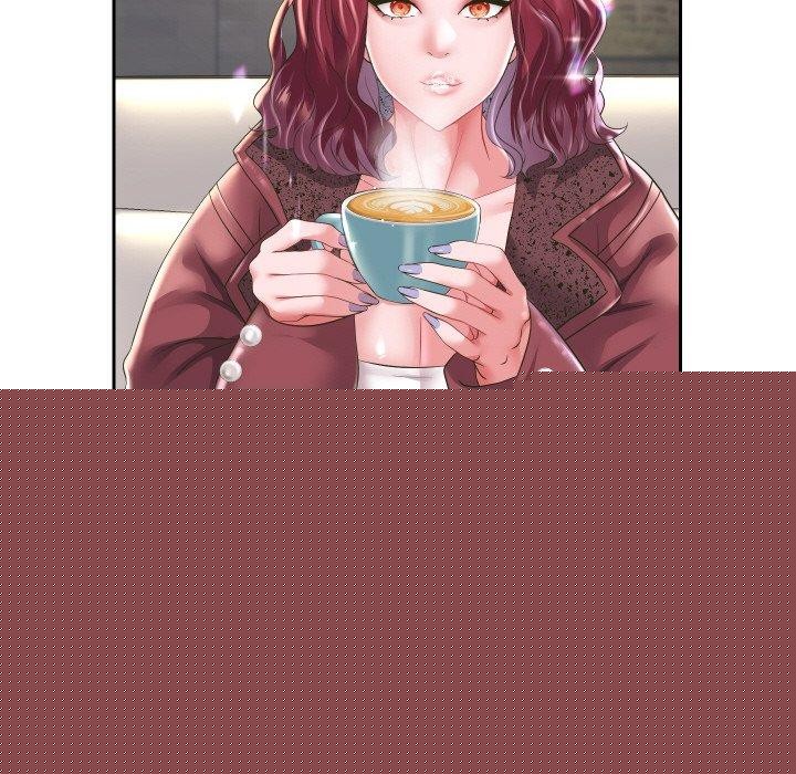 第50話