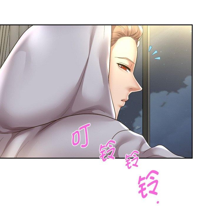 第50話