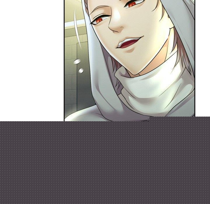 第50話