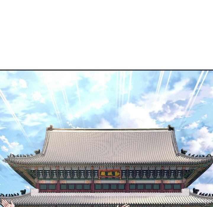 第50話