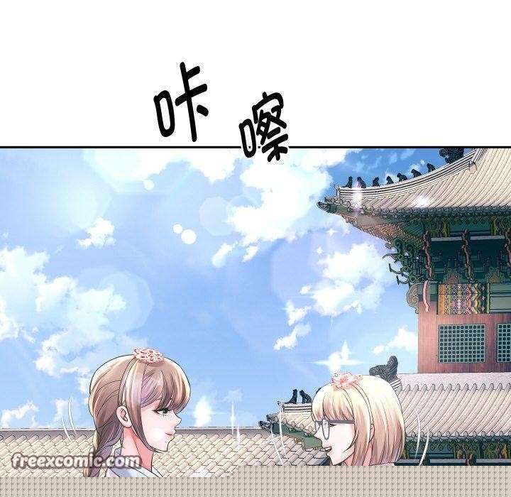 第50話