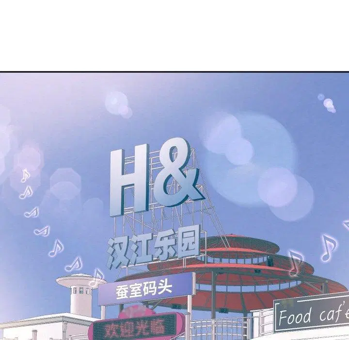第50話