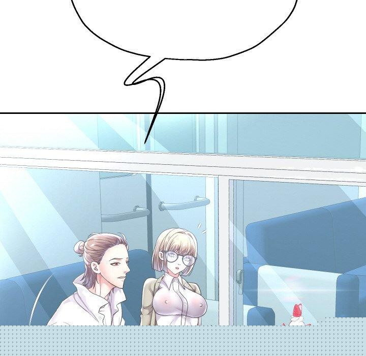 第50話